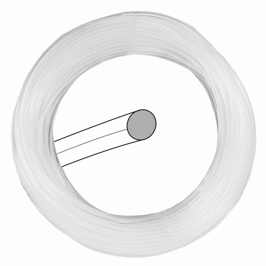 Mäh-Faden basic line 1,3 1 Mäh-Faden basic line 1,3