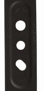 Ersatzmesser GC-PM 40