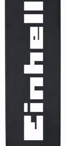 Ersatzschwert 35cm 1,1