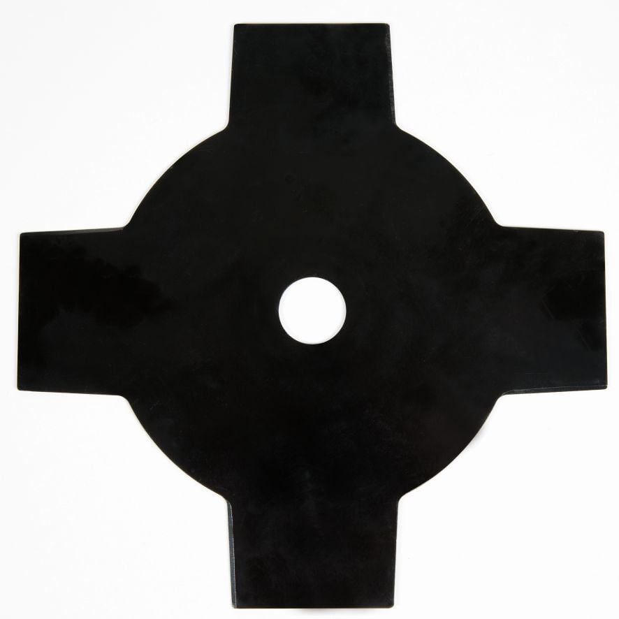 Grasmesser spezial 230 1 Grasmesser spezial 230