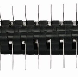 Lüfterwalze GC-ES-SA 1231-1