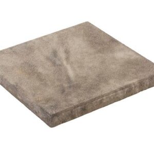 Terrassenplatte Avola