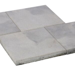 Terrassenplatte Avola