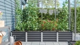 Hochbeet Meta In&Out 401