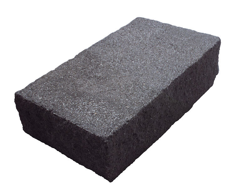 Blockstufe Monza 1 Blockstufe Monza