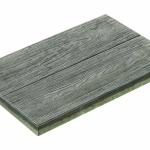 Terrassenplatte Taberno