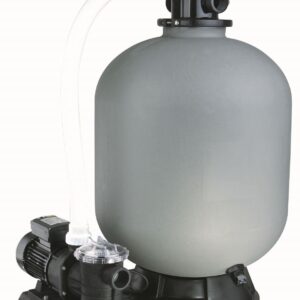 PoolFilter - Filterset 13,0 m³/h