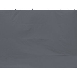 Pavillion-Seitenteile, 3x3m, 2er Set