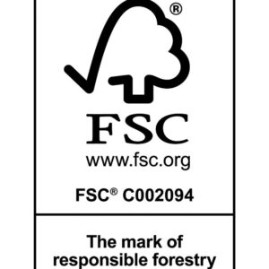 Heckenschere NatureCut 12300-30 Promotion