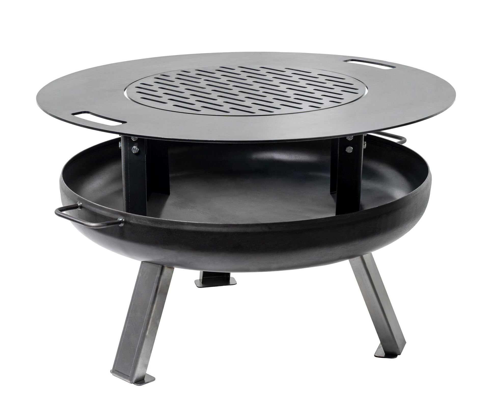 2263176 grillaufsatz fuer sicila feuerschale