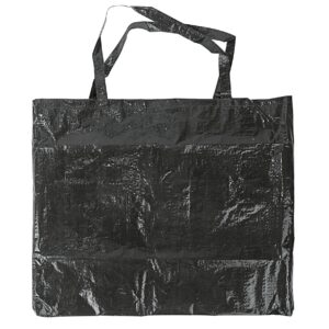 Jumbo-Gartenabfallsack 140l