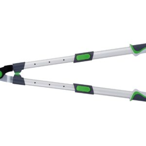 Astschere Amboss Premium