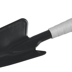 Blumenkelle 1K-Griff