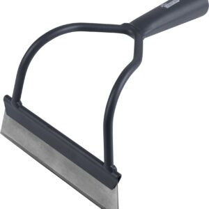 Bügelziehhacke, lose