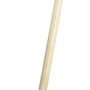 Büglezughacke m. St. 140cm