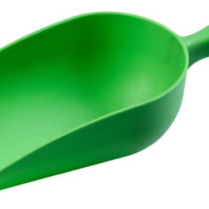 Kelle XXL Kunststoff