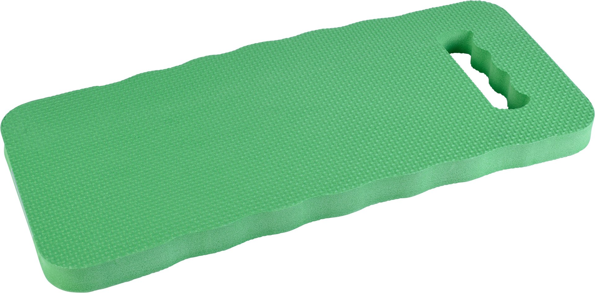 Knie- und Sitzkissen 1 Knie- und Sitzkissen