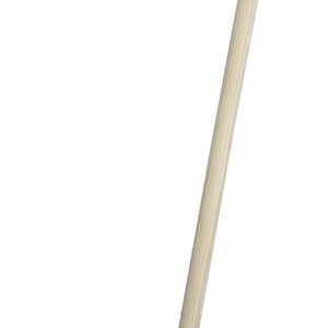 Laubbesen Kunststoff