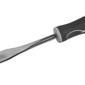 Plattenfugenreiniger 2K-Griff