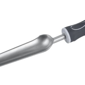 Unkrautstecher 2K-Griff