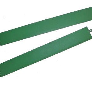 Kantenleiste Terra Sol 38cm, 2 Stück