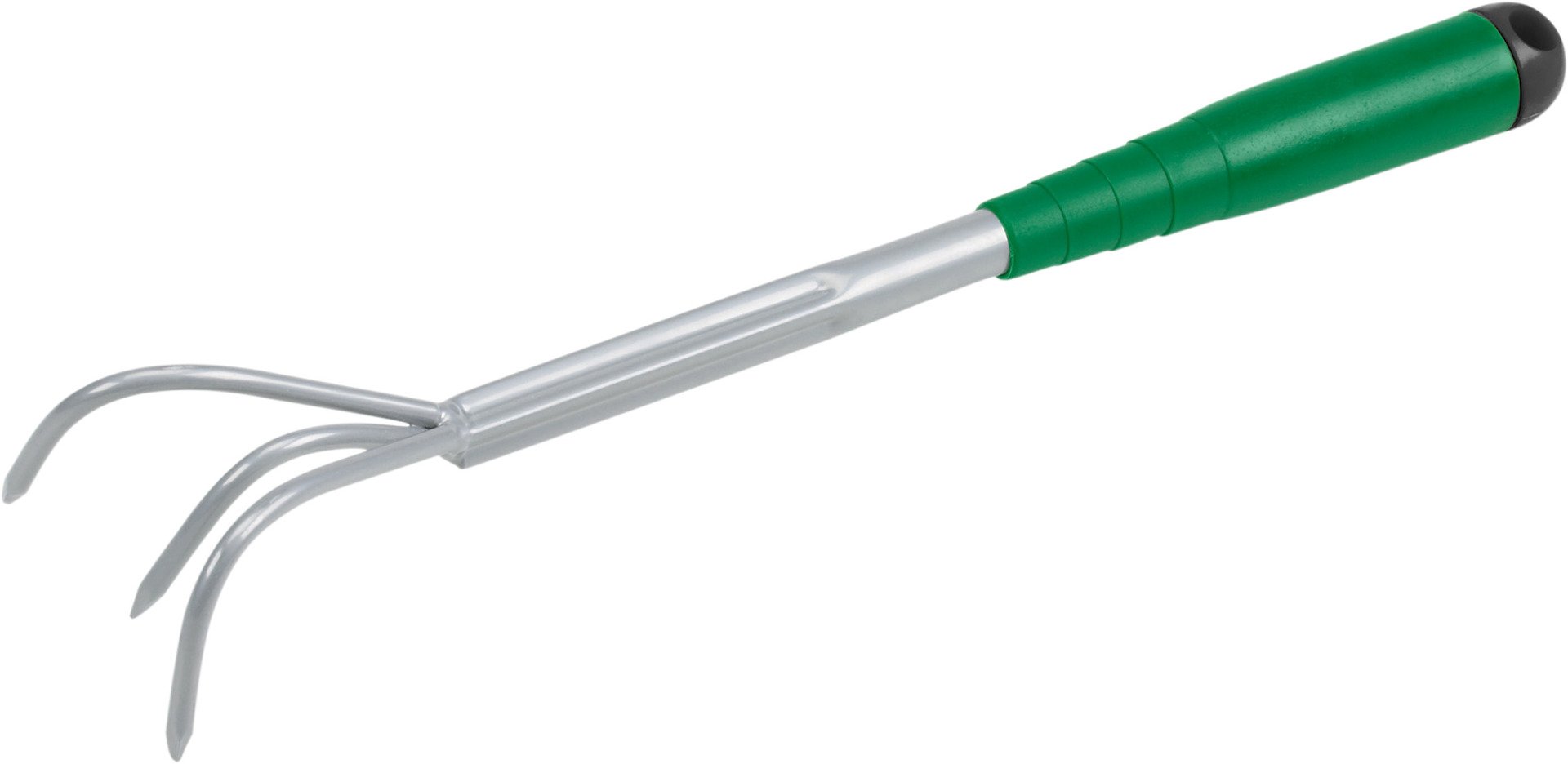 Kleingrubber pulverbeschichtet 1 Kleingrubber pulverbeschichtet