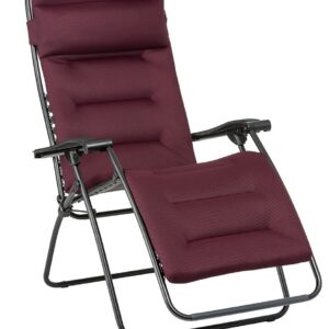 Relaxsessel RSX CLIP AC AIR COMFORT