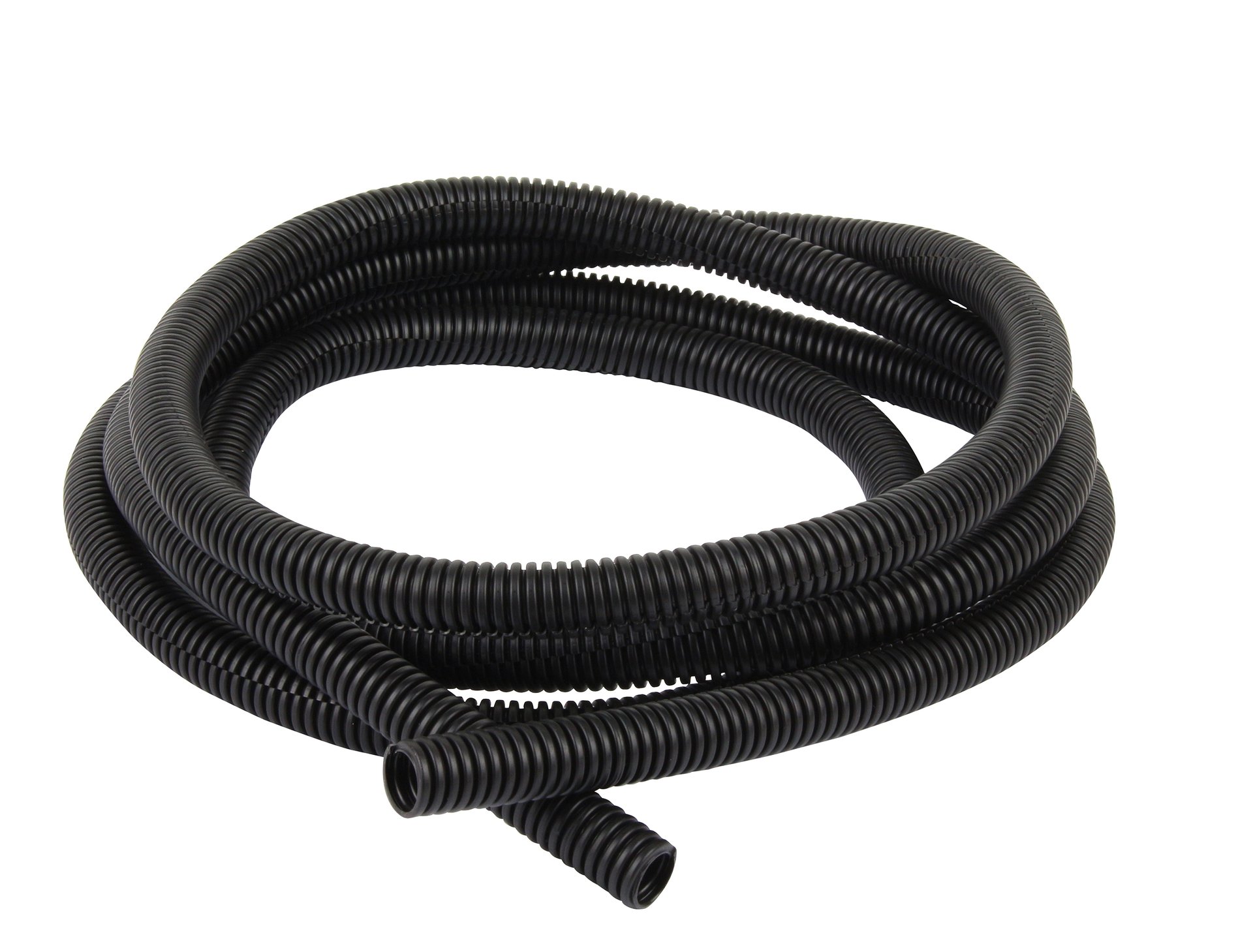 Marderabwehr-Schutzschlauch 1 Marderabwehr-Schutzschlauch