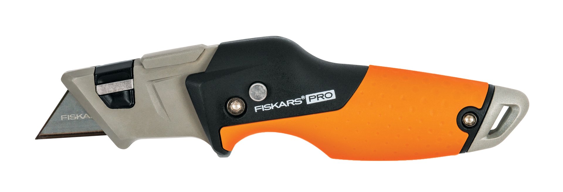 CarbonMax folding utility knife HB 1 CarbonMax folding utility knife HB