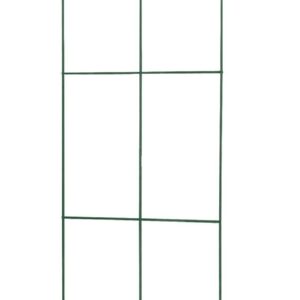 Gitterspalier Mittel