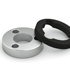 Satz Radgewichte AVS 101