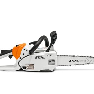 Motorsäge MS 151 C-E, PM3