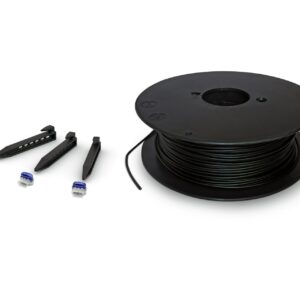 Installations-Kit für iMOWMähroboters