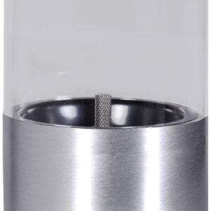 Tenderflame Tischfeuer "LILLY"