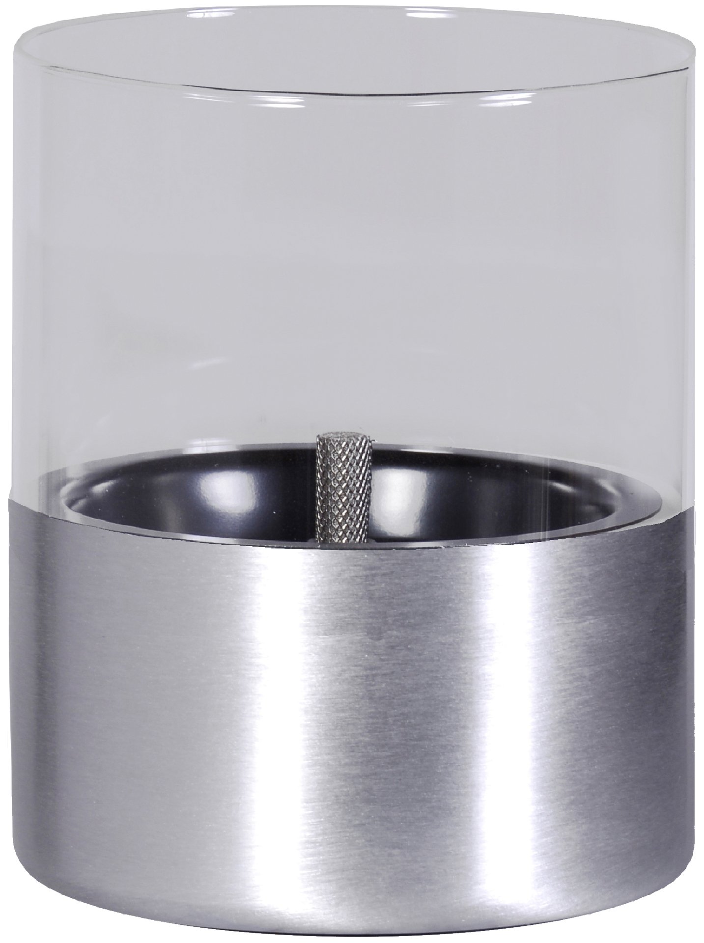 Tenderflame Tischfeuer "LILLY" 1 Tenderflame Tischfeuer "LILLY"