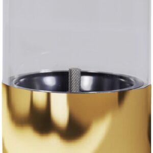 Tenderflame Tischfeuer "LILLY"