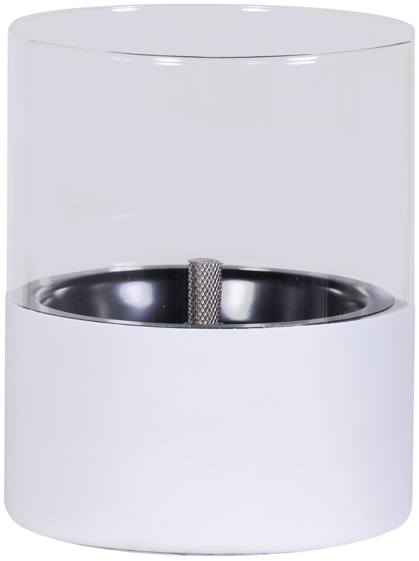 Tenderflame Tischfeuer " LILLY" 1 Tenderflame Tischfeuer " LILLY"