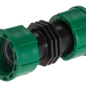 Sprinklersystem Verbinder für Ventilboxen V3