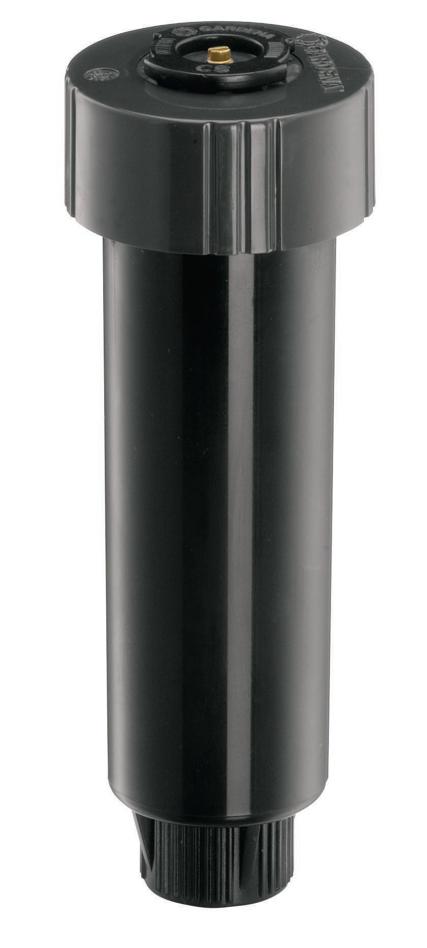 Sprinklersystem Versenkregner S 30 1 Sprinklersystem Versenkregner S 30