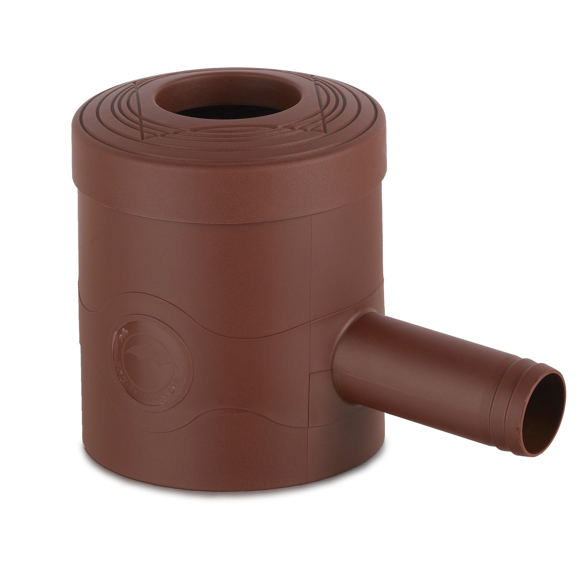 ARVES Regensammler "Standard" 1 ARVES Regensammler "Standard"