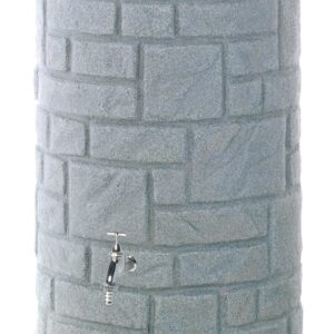 ARVES Regentonne "Arcado"