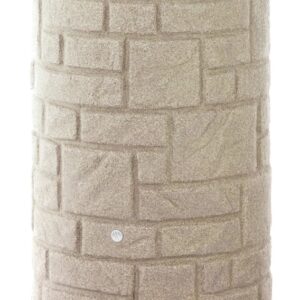 ARVES Regentonne "Arcado"