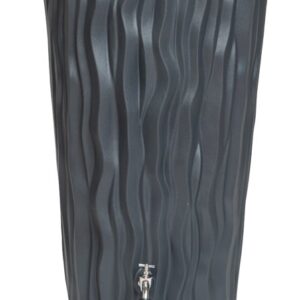 ARVES Regentonne "Alana" 160l