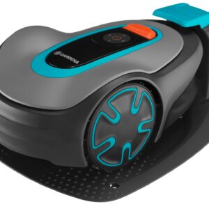 Mähroboter SILENO minimo 500 m²