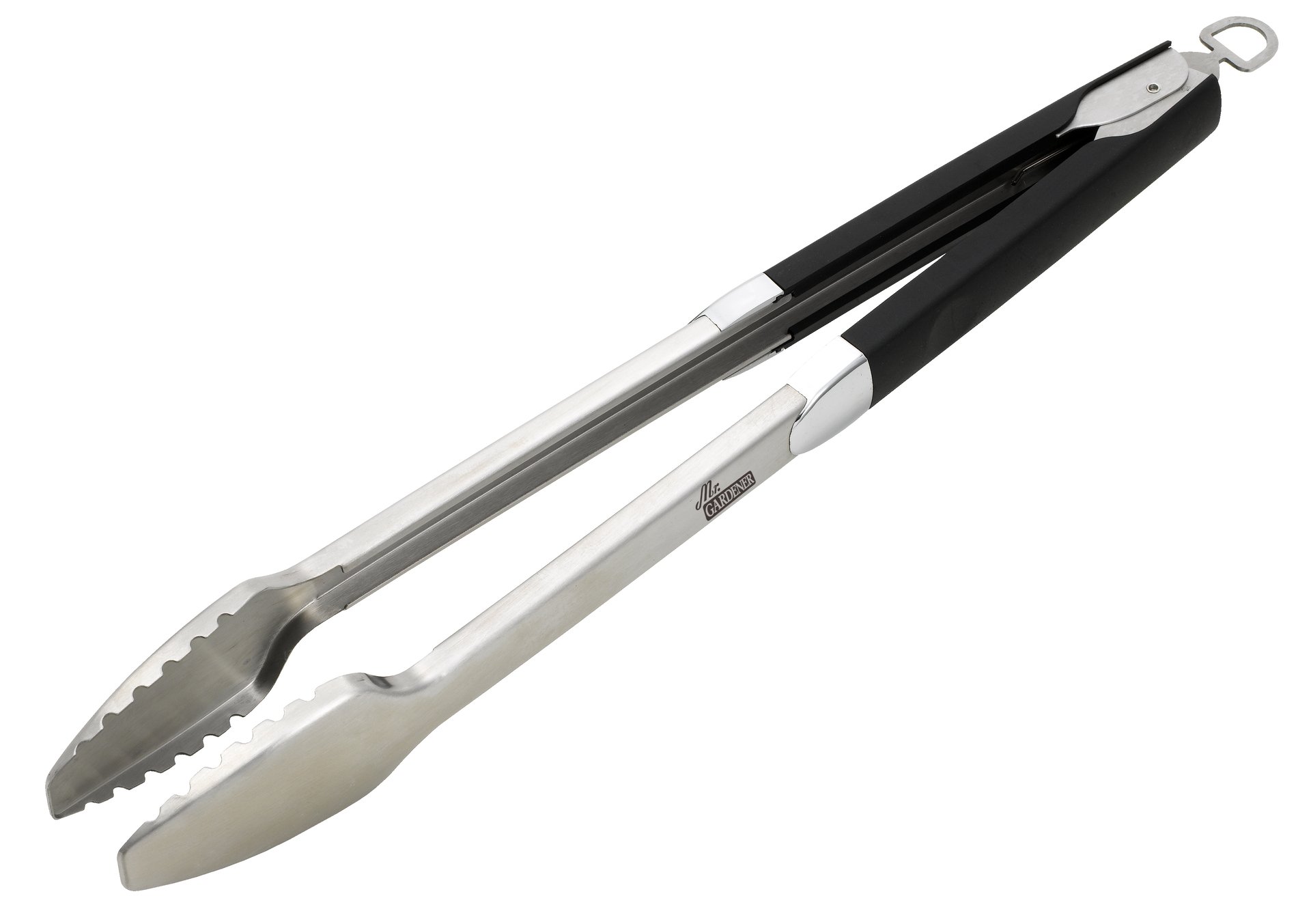 Grillzange XL 1 Grillzange XL