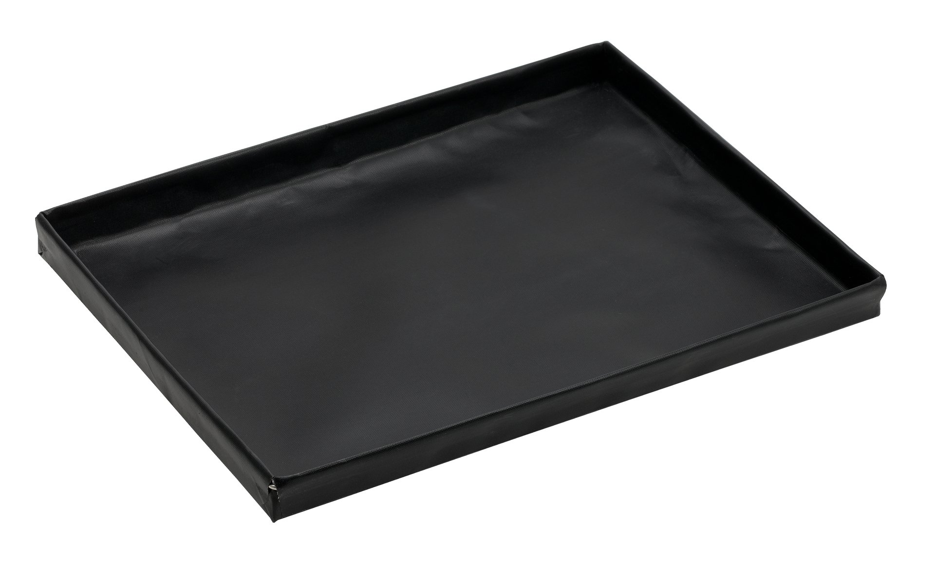 Teflonschale Gross 1 Teflonschale Gross