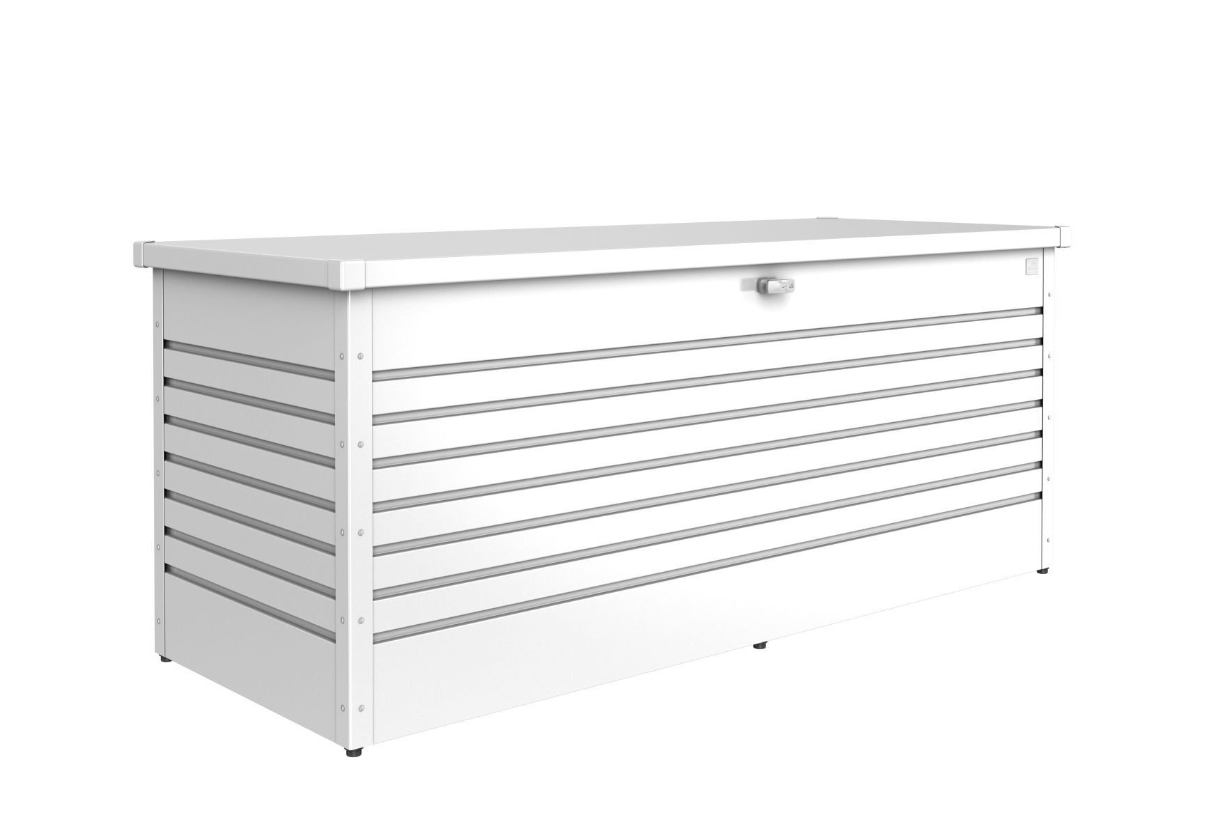 Freizeitbox 1 Freizeitbox