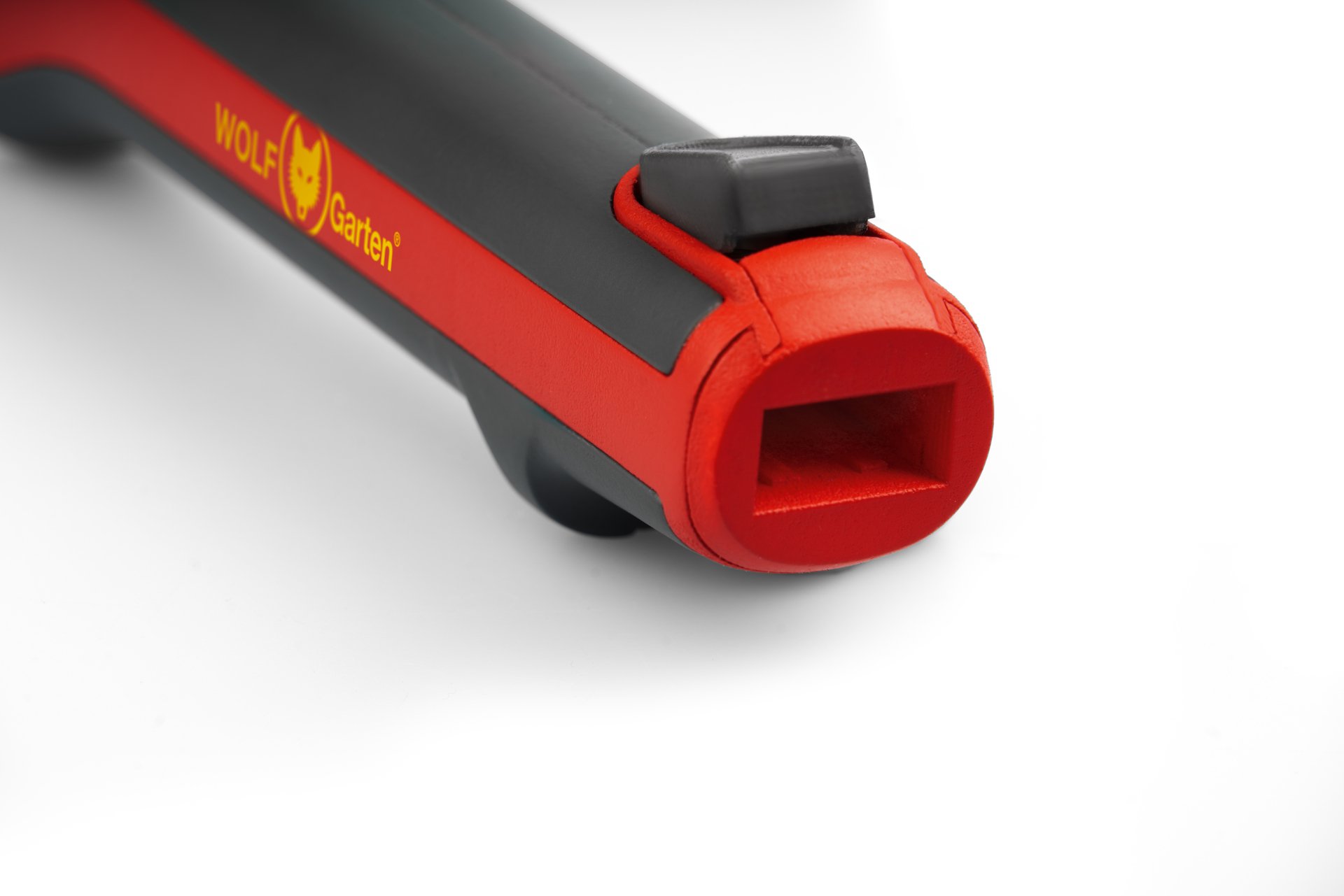 STIEL ZM 015 KLEINGERÄTE-015 1 STIEL ZM 015 KLEINGERÄTE-015