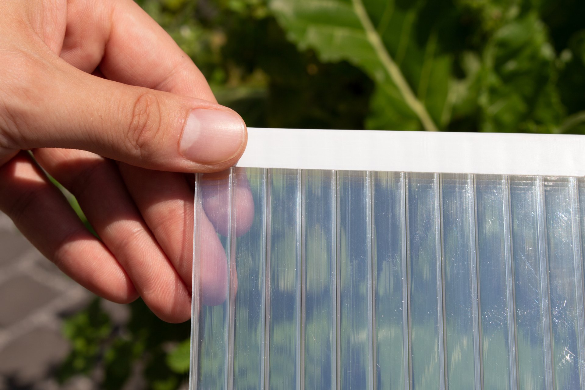 HKP Abdichtung 1 HKP Abdichtung