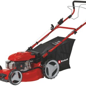 Benzin-Rasenmäher GC-PM 46/4 S HW-E